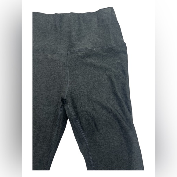 Vuori Clean Elevation Leggings - Picture 11 of 14